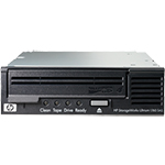 HP_HP HPE StoreEver LTO-4 Ultrium 1760 SAS Internal WW Tape Drive_xs]/ƥ